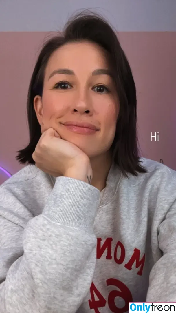 Femsteph nude photo #0242 (Femsteph)