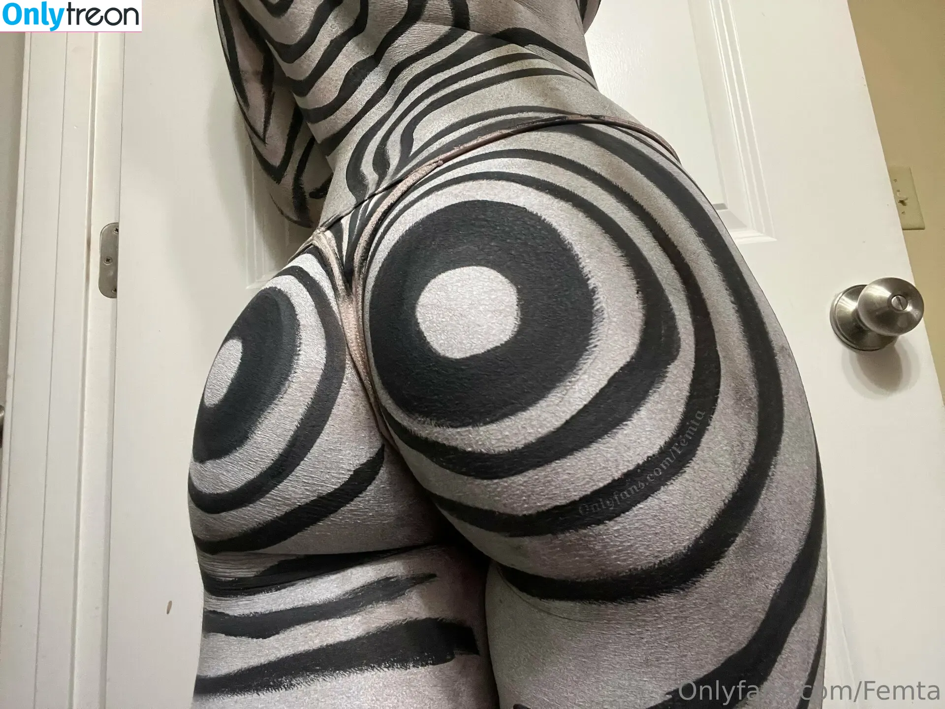 femta nude photo #0058 (femta_laser)