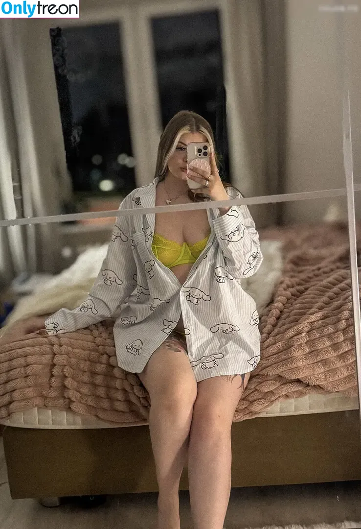 Feneliactx голая photo #0418 (Fenelia)