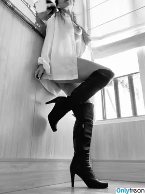 fenix10 / fen_ix10 nude photo #0006