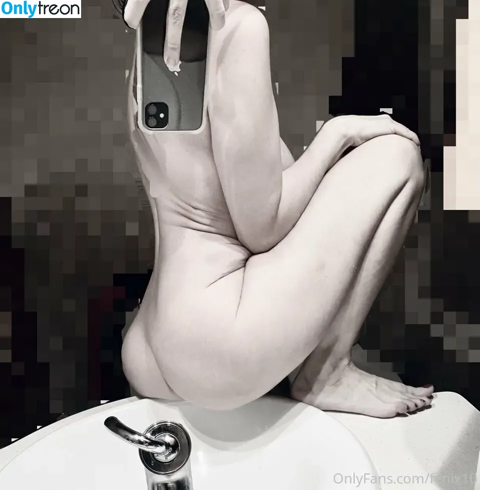 fenix10 nude photo #0012 (fen_ix10)