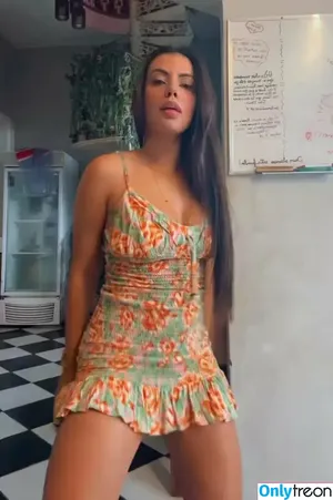 Fernanda Bande / ex-bbb / nandabande nude photo #0037