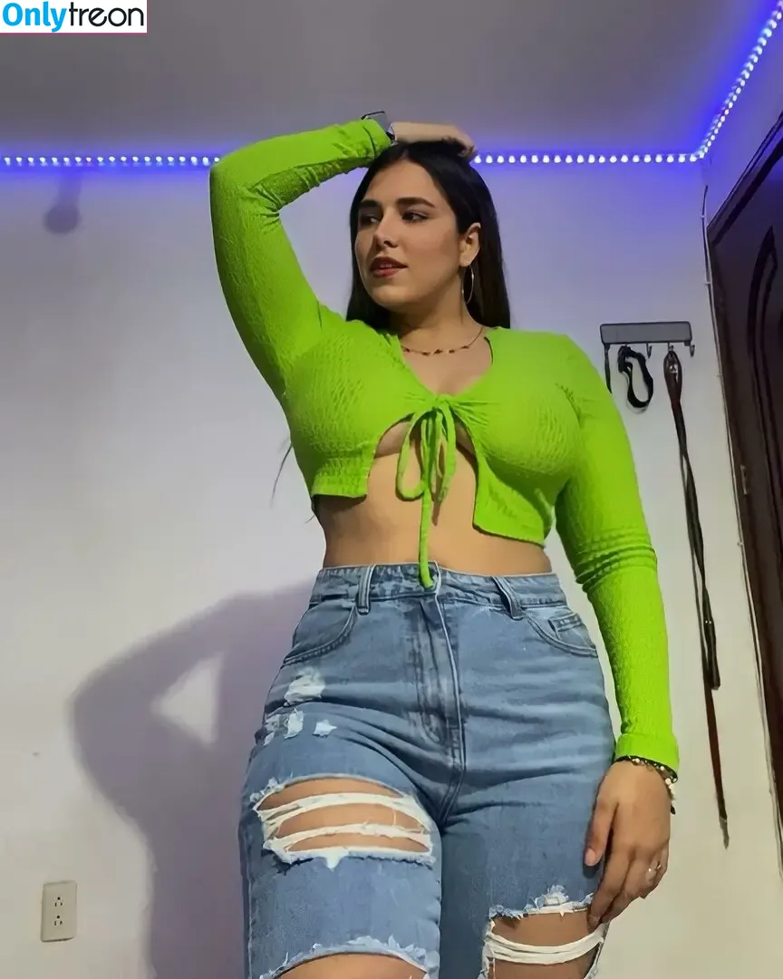 Fernanda Barajas nude photo #0001 (fer_barajas05 / fernandabc05)
