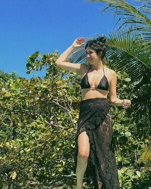 Fernanda Catania / Foquinha nude photo #0009