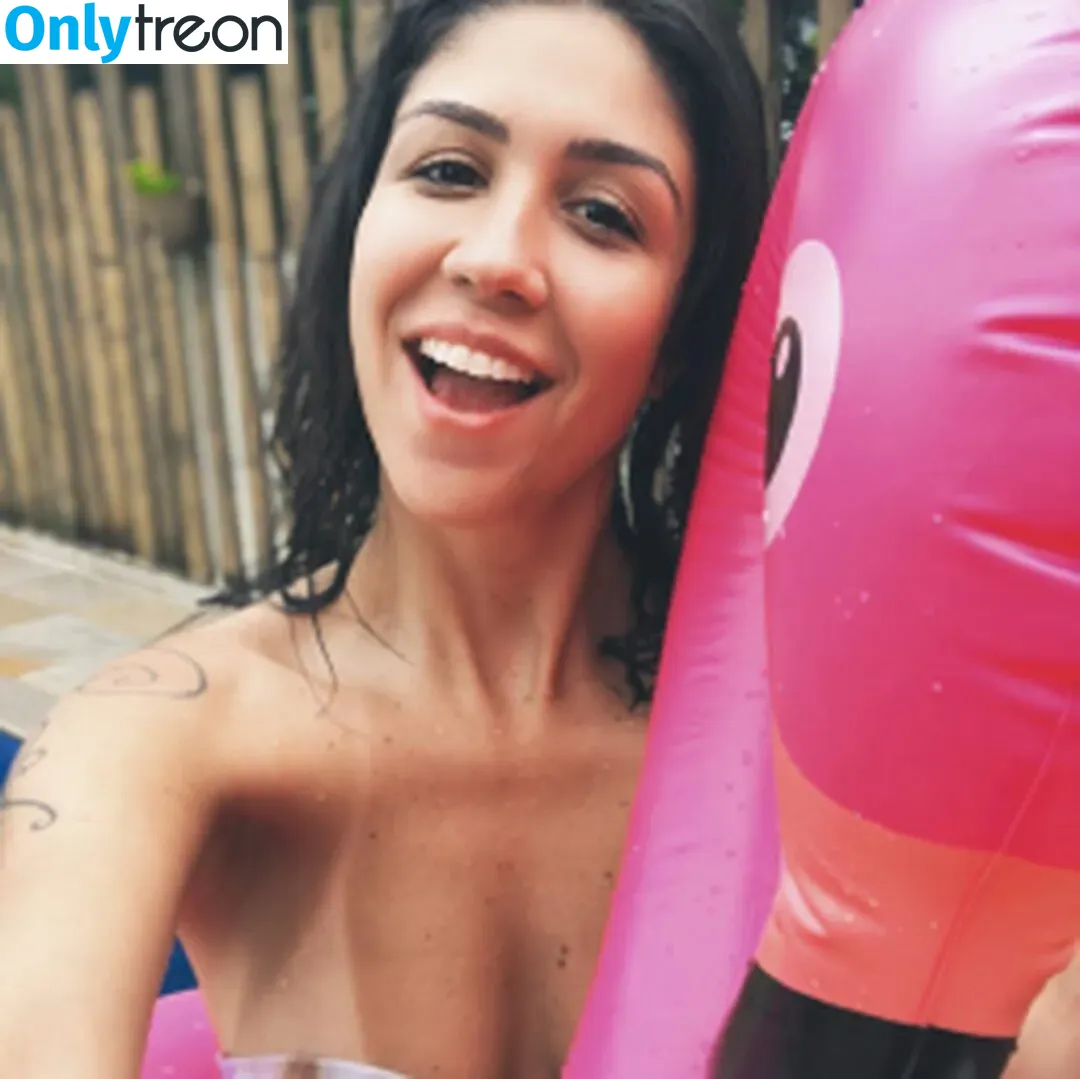 Fernanda Catania nude photo #0011 (Foquinha)