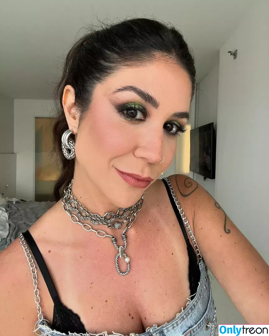 Fernanda Catania nude photo #0072 (Foquinha)