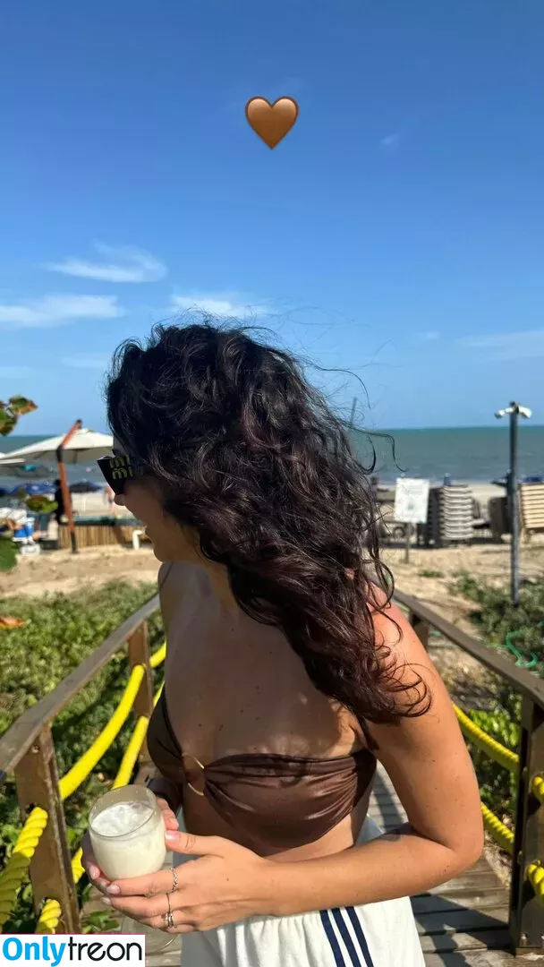 Fernanda Catania nude photo #0083 (Foquinha)