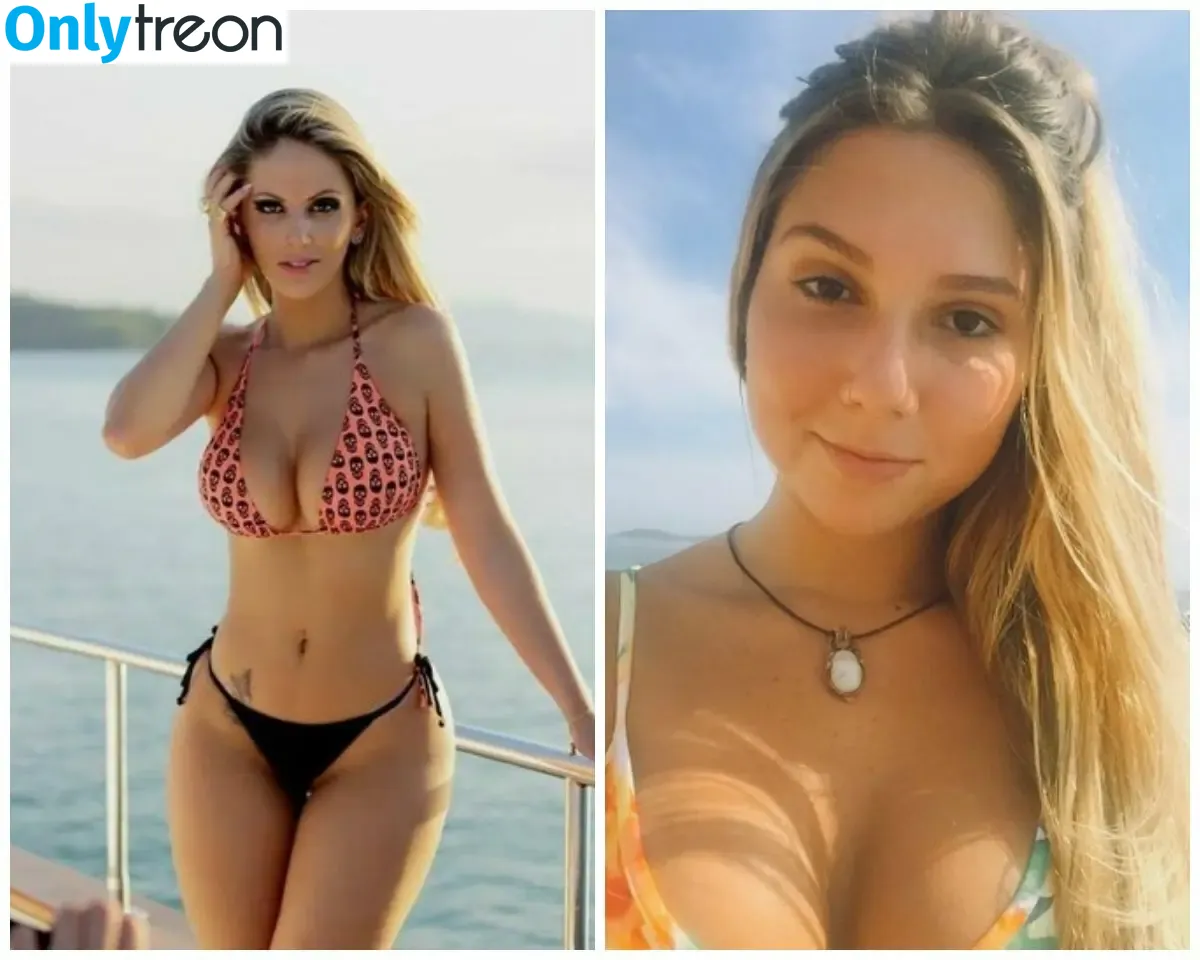 Fernanda Colombo nude photo #0076 (fernandacolombo)