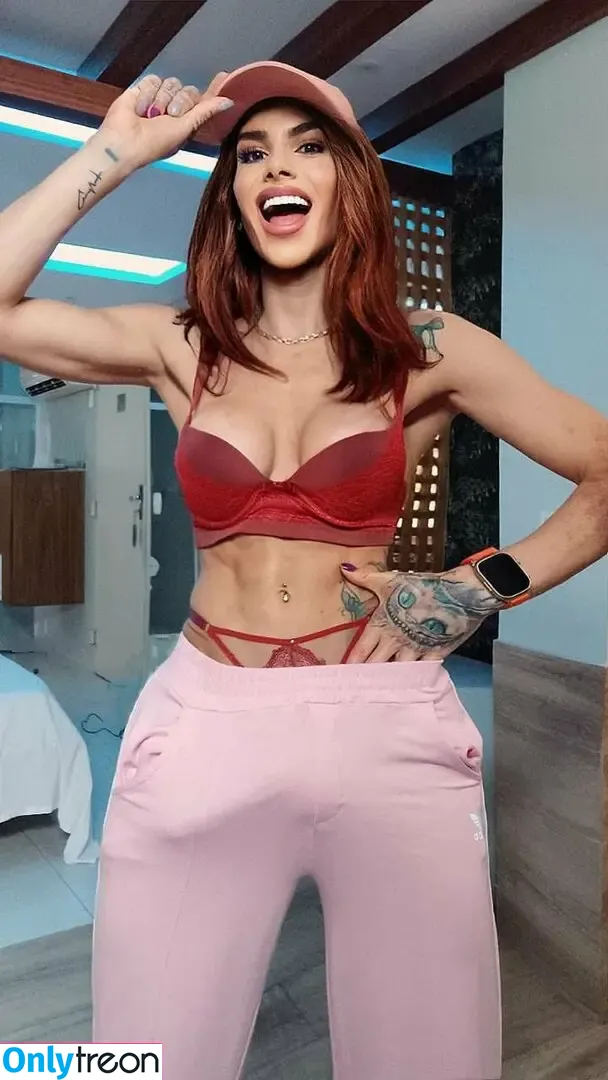 Fernanda Cristine голая photo #0004 (fernandacristine102 / nandacristine)