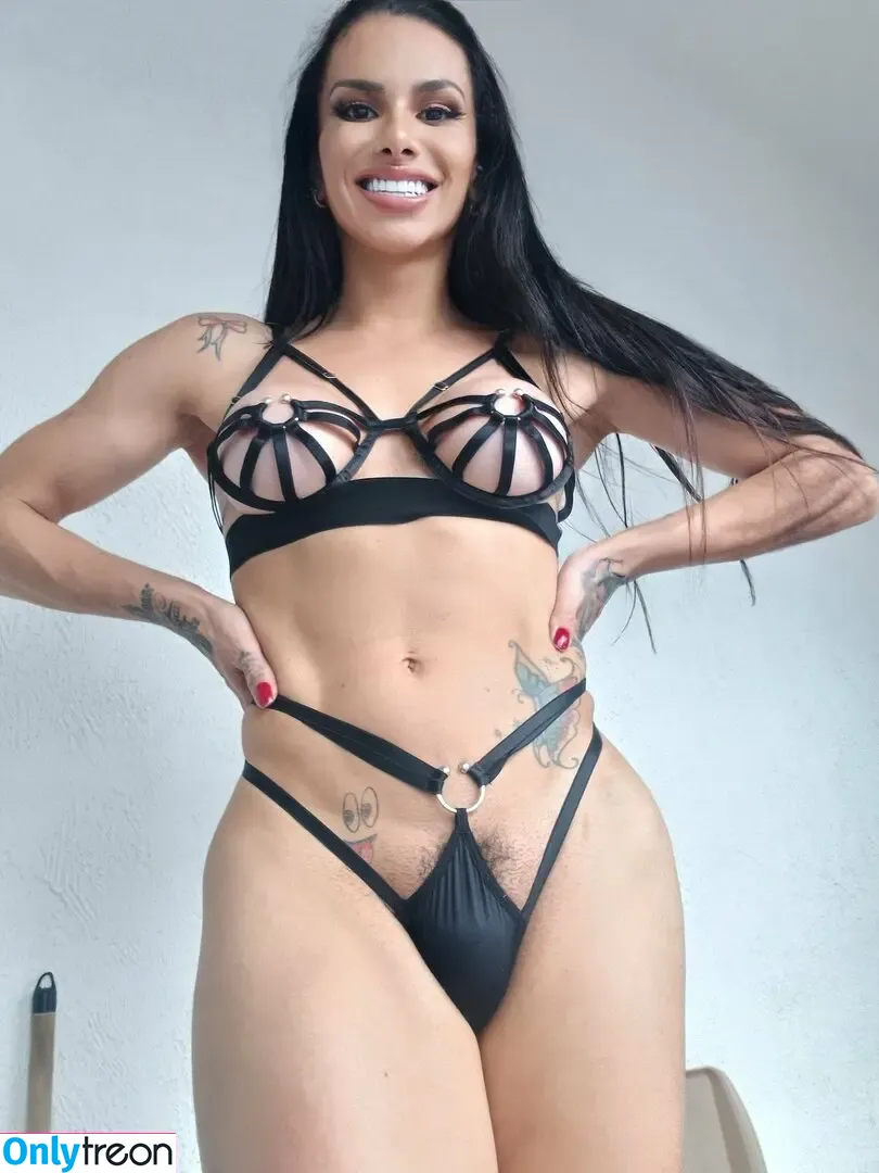Fernanda Cristine nude photo #0024 (fernandacristine102 / nandacristine)