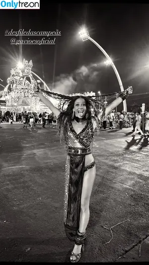 Fernanda De Freitas / fernandadefreitas_ фото голая #0211