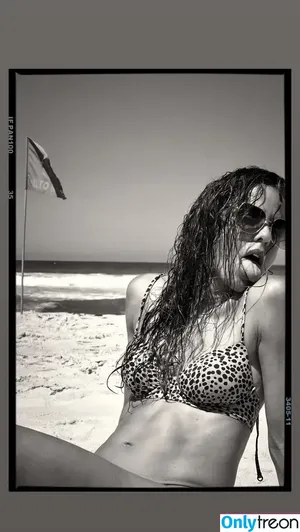 Fernanda De Freitas / fernandadefreitas_ фото голая #0213