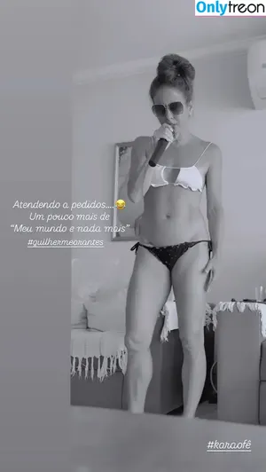 Fernanda De Freitas / fernandadefreitas_ фото голая #0222