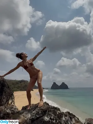 Fernanda De Freitas / fernandadefreitas_ nude photo #0288