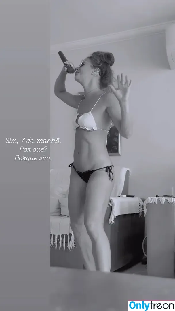 Fernanda De Freitas голая photo #0221 (fernandadefreitas_)