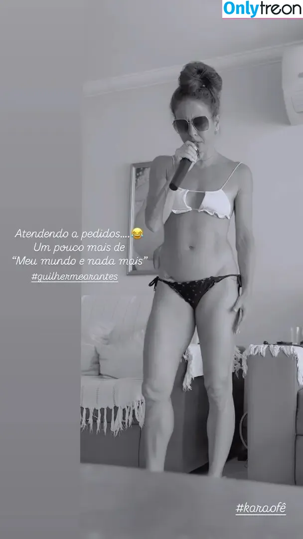 Fernanda De Freitas голая photo #0222 (fernandadefreitas_)