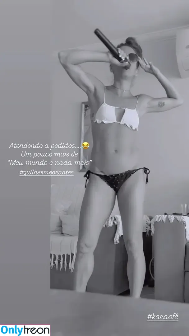 Fernanda De Freitas голая photo #0223 (fernandadefreitas_)