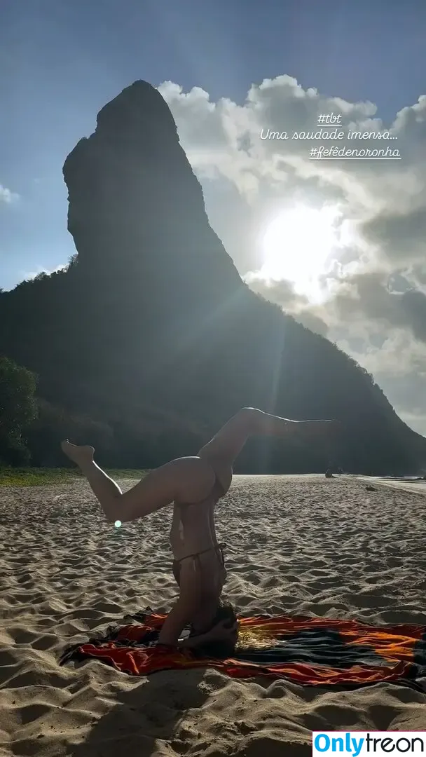 Fernanda De Freitas nude photo #0227 (fernandadefreitas_)