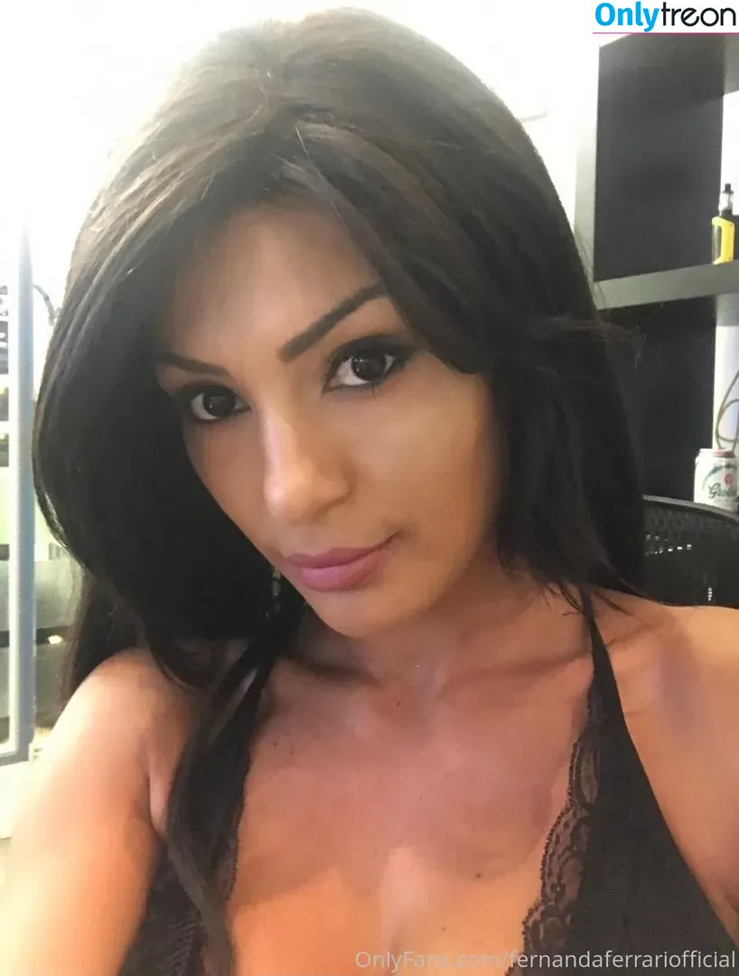 Fernanda Ferrari голая photo #0041 (Fern_Ferrari / fernandaferrariofficial)
