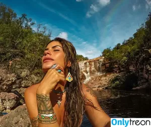 Fernanda Havana / fernandahavana / havanamayhem nude photo #0032