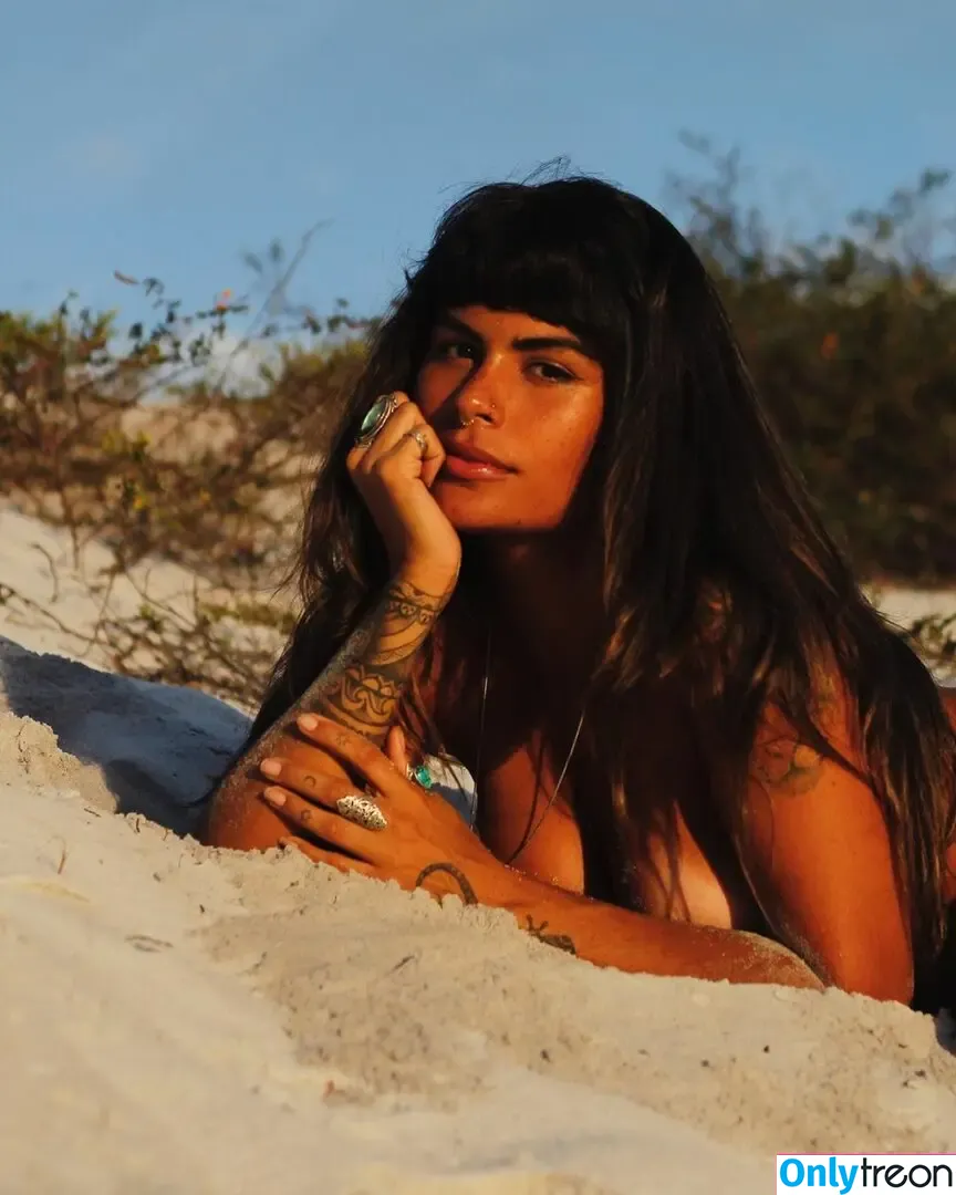 Fernanda Havana nude photo #0016 (fernandahavana / havanamayhem)