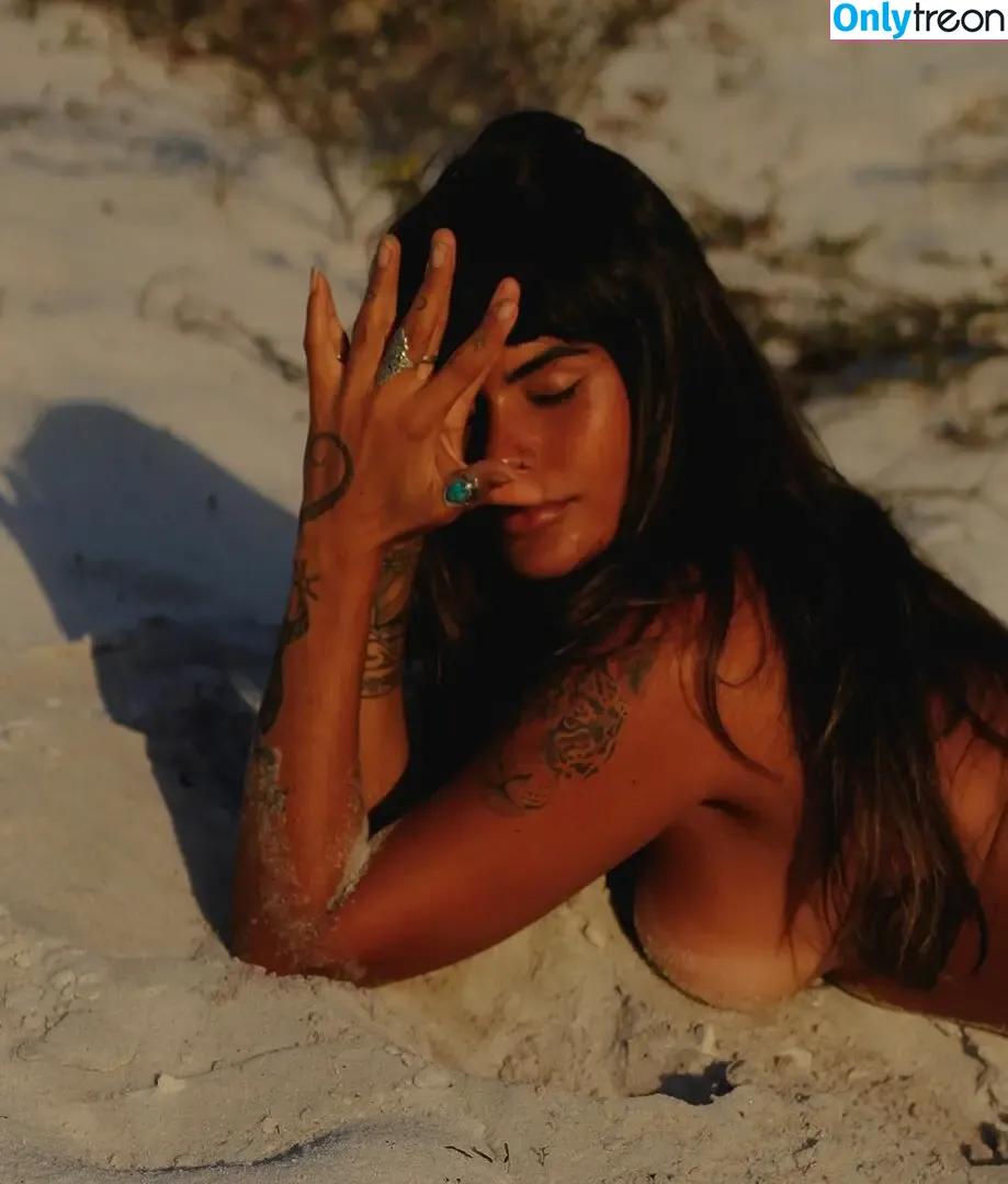 Fernanda Havana nude photo #0017 (fernandahavana / havanamayhem)