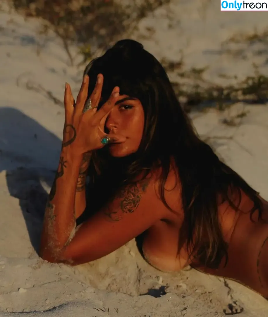 Fernanda Havana nude photo #0018 (fernandahavana / havanamayhem)