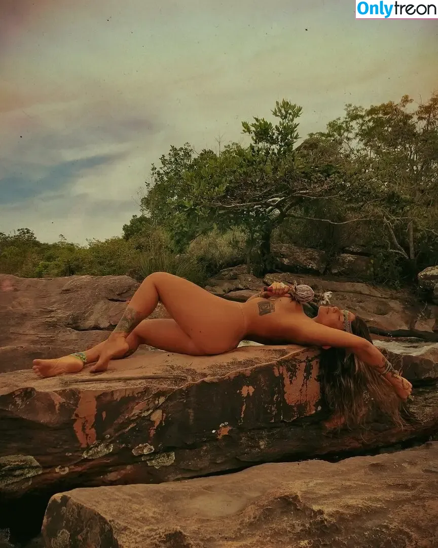 Fernanda Havana nude photo #0030 (fernandahavana / havanamayhem)