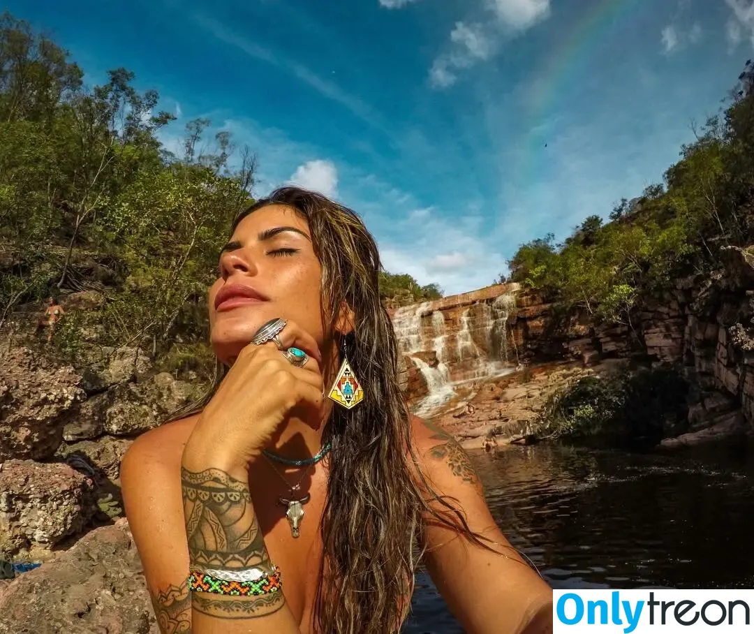 Fernanda Havana nude photo #0032 (fernandahavana / havanamayhem)