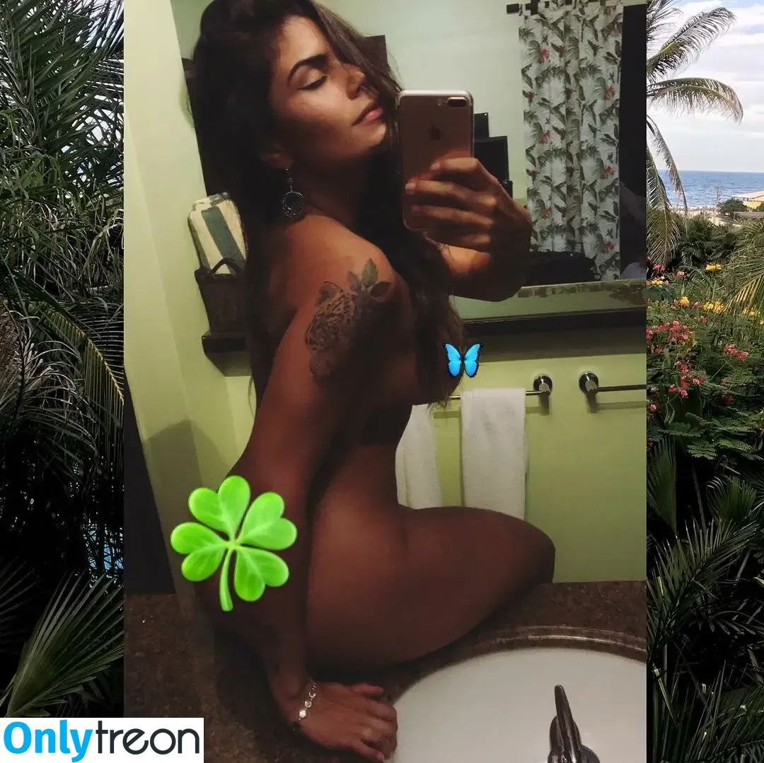 Fernanda Havana nude photo #0035 (fernandahavana / havanamayhem)