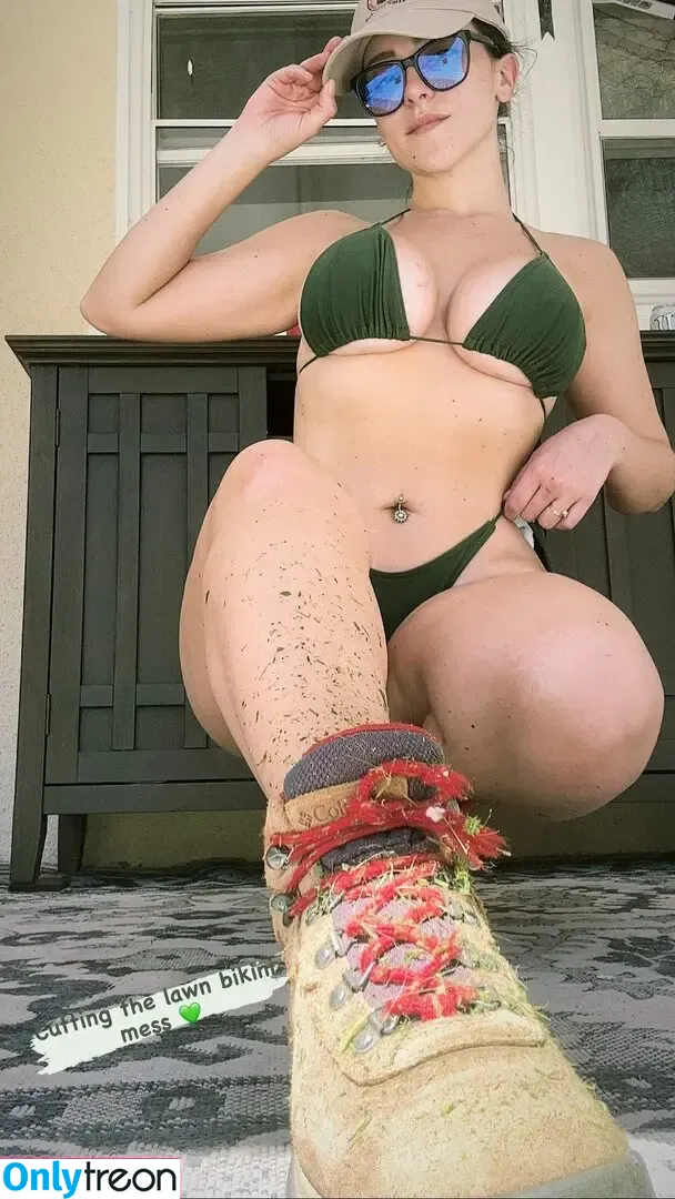 Fernanda Hay голая photo #0002 (nanda.hay)