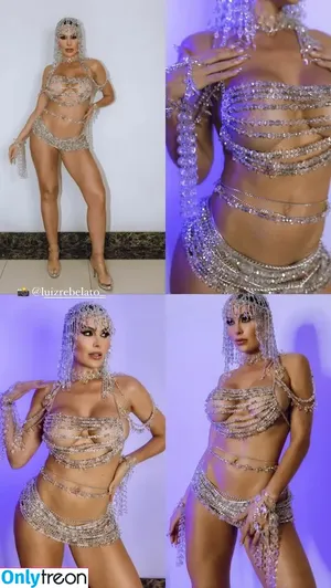 Fernanda Lacerda / A Mendigata / fernandalacerda_oficial фото голая #0092