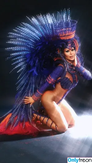 Fernanda Lacerda / A Mendigata / fernandalacerda_oficial фото голая #0127