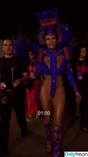 Fernanda Lacerda / A Mendigata / fernandalacerda_oficial фото голая #0144