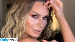 Fernanda Lacerda / A Mendigata / fernandalacerda_oficial фото голая #0195