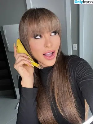 Fernanda Lacerda / A Mendigata / fernandalacerda_oficial фото голая #0238