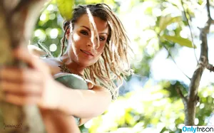 Fernanda Lacerda / A Mendigata / fernandalacerda_oficial фото голая #0274