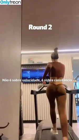 Fernanda Lacerda / A Mendigata / fernandalacerda_oficial nude photo #0336