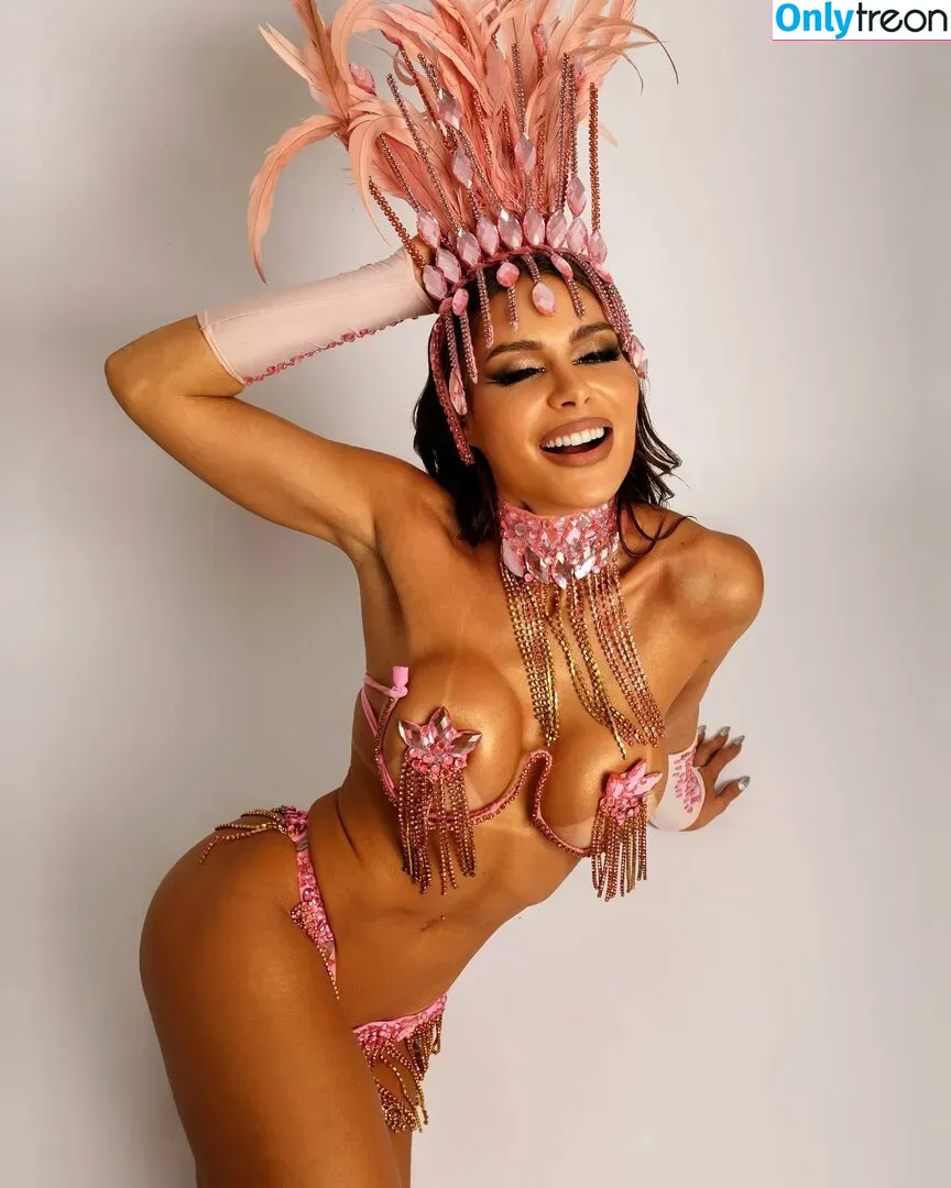 Fernanda Lacerda nude photo #0019 (A Mendigata / fernandalacerda_oficial)