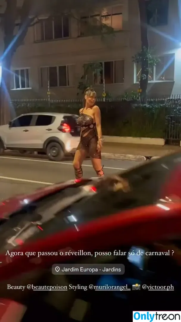 Fernanda Lacerda голая photo #0067 (A Mendigata / fernandalacerda_oficial)