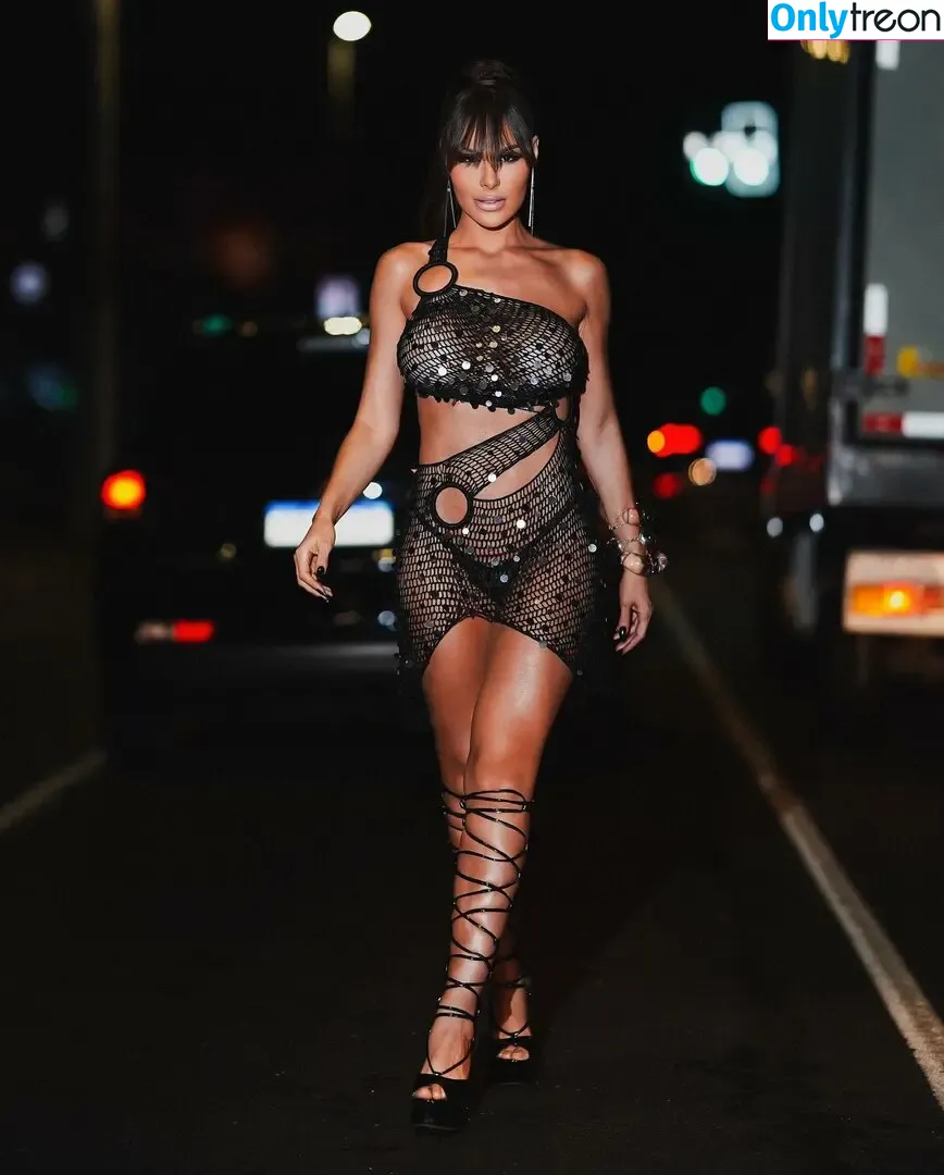 Fernanda Lacerda голая photo #0077 (A Mendigata / fernandalacerda_oficial)