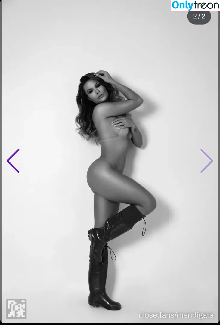 Fernanda Lacerda голая photo #0202 (A Mendigata / fernandalacerda_oficial)