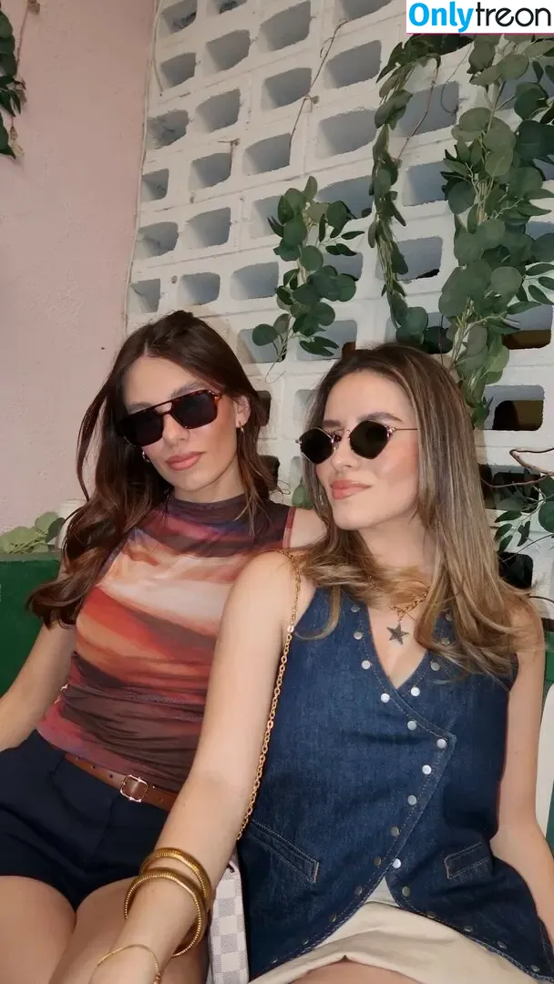 Fernanda Loya Rordriguez голая photo #0038 (ferloya1)