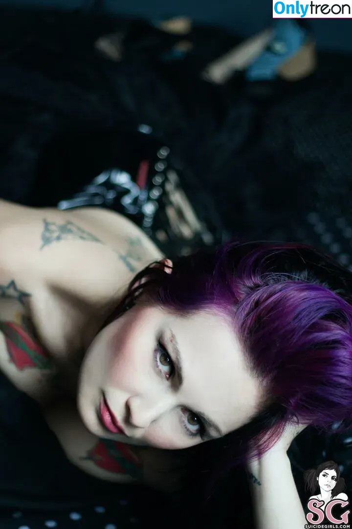 Fernanda Mercury голая photo #0014 (Fermercury / lafermercurry / yosoymercury)