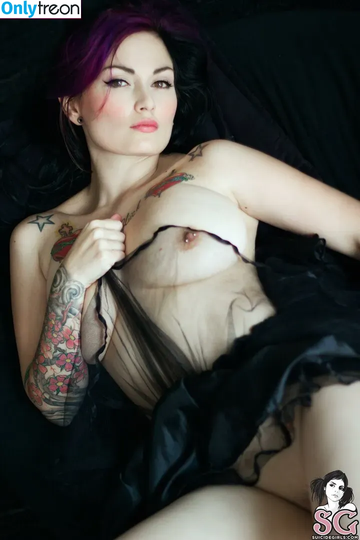 Fernanda Mercury голая photo #0034 (Fermercury / lafermercurry / yosoymercury)