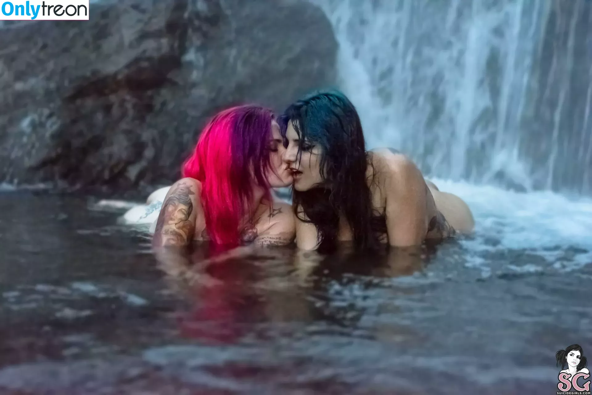 Fernanda Mercury nude photo #0240 (Fermercury / lafermercurry / yosoymercury)