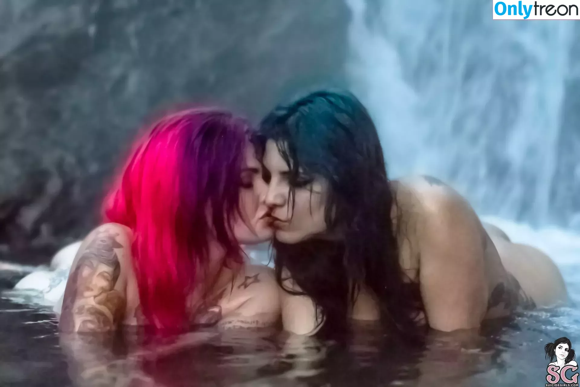 Fernanda Mercury nude photo #0241 (Fermercury / lafermercurry / yosoymercury)