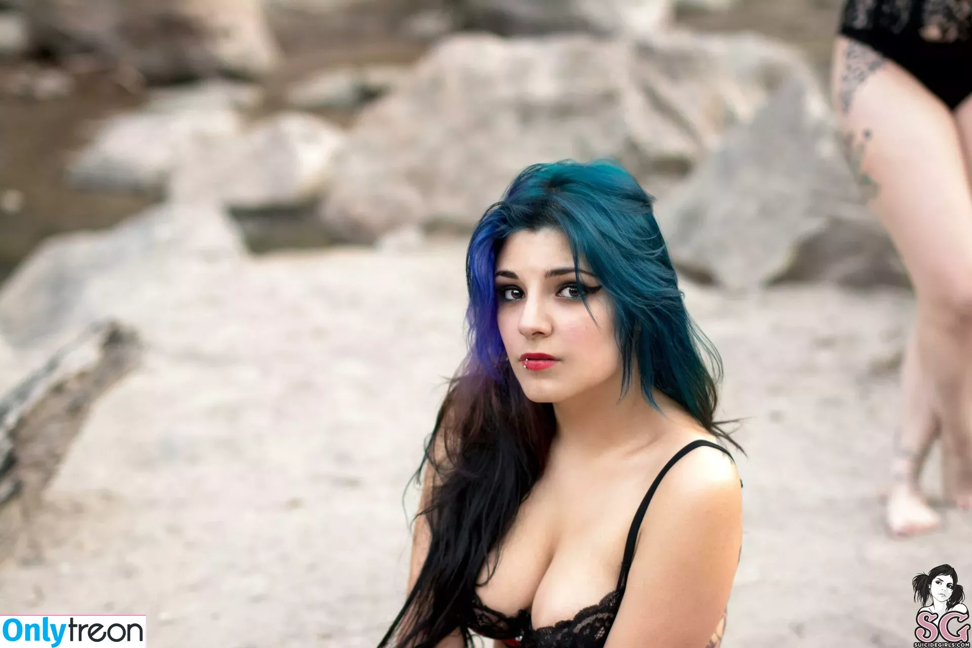 Fernanda Mercury nude photo #0244 (Fermercury / lafermercurry / yosoymercury)