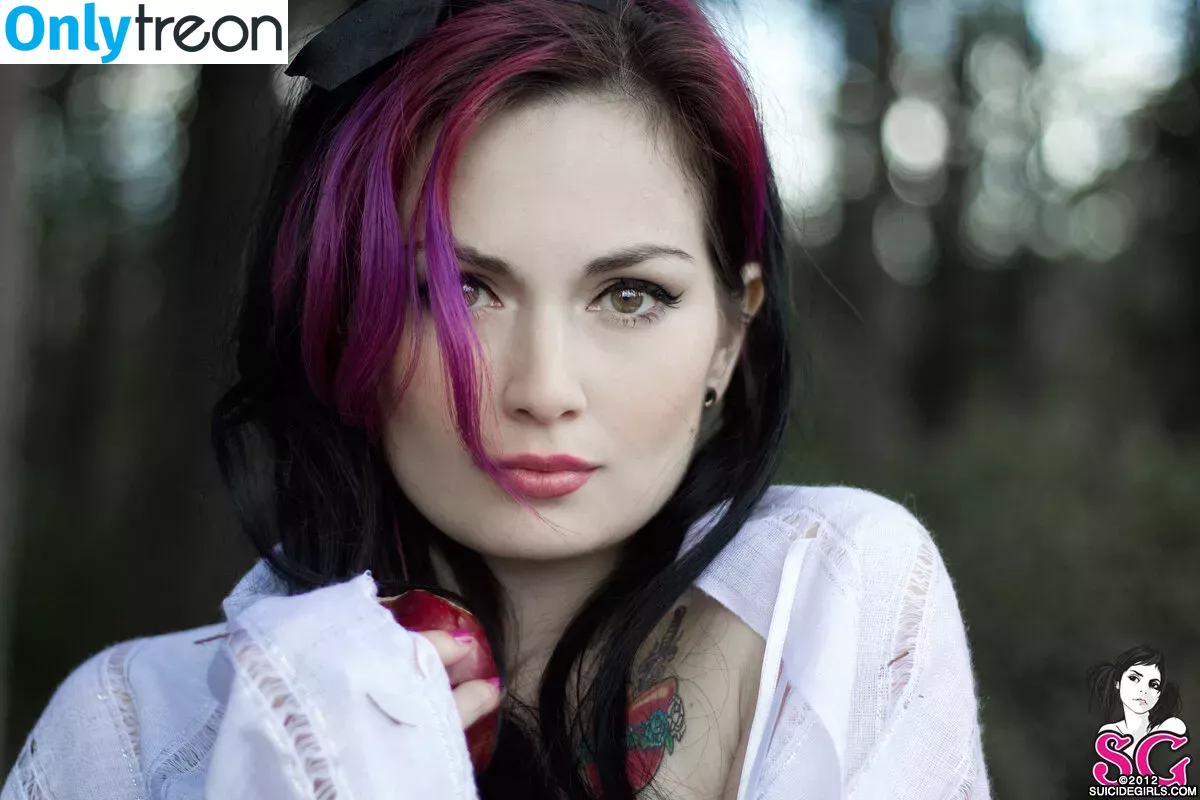 Fernanda Mercury голая photo #0383 (Fermercury / lafermercurry / yosoymercury)