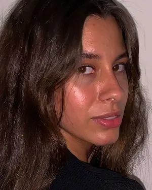 Fernanda Mota Farhat / fernandamotafarhat / melanciabanana nude photo #0001
